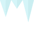Spikes Top Alt