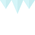 Spikes Top Alt2
