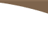 Tree Trunk Branch End Left