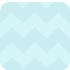 Tundra Center Rounded