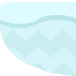 Tundra Cliff Left