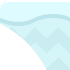 Tundra Cliff Left Alt
