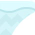 Tundra Cliff Right Alt