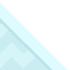 Tundra Hill Right