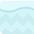 Tundra Left