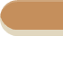 Shroom Brown Alt Left