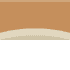Shroom Brown Alt Mid Alt