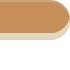Shroom Brown Alt Right