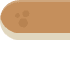 Shroom Brown Alt Spots Left