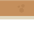 Shroom Brown Alt Spots Mid