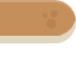 Shroom Brown Alt Spots Right