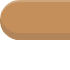 Shroom Brown Left