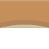 Shroom Brown Mid Alt