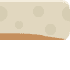 Shroom Tan Alt Right