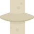 Stem Shroom
