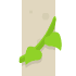 Stem Vine