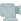 Tile 853