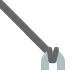 Wire Left