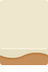 Sand Half