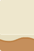 Sand Left
