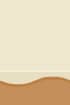 Sand Mid