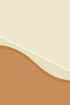 Sand Slope Bottom Left