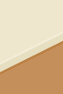 Sand Slope Bottom Right Alt