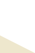 Sand Slope Top Left