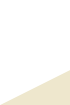 Sand Slope Top Right