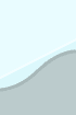 Snow Slope Bottom Right