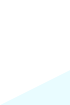 Snow Slope Top Right