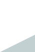 Stone Slope Top Right