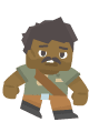 Soldier Fall