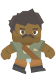 Soldier Swim1