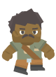 Soldier Swim2