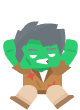 Zombie Cheer2