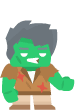 Zombie Talk