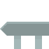 Platform Industrial 101