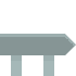 Platform Industrial 103