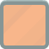 Platform Industrial 111