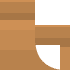 Nautical Tile 211