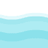 Nautical Tile 232