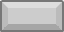 Element Grey Rectangle