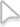 Pointer Shadow