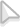 Pointer Shadow Glossy