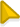 Pointer Shadow Yellow