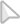Pointer Glossy