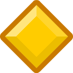 Tile Yellow 28