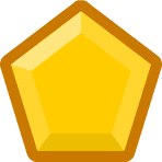 Tile Yellow 29