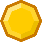 Tile Yellow 30